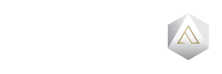 American Academy of Estate Planning Attorneys